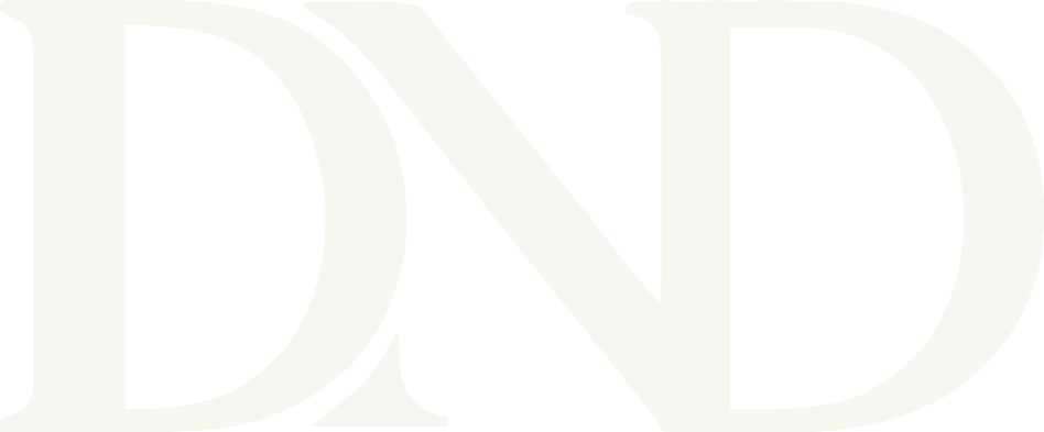 DND