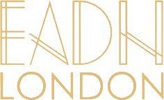 EADN London